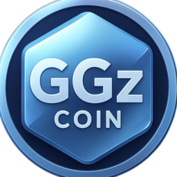 GGzC